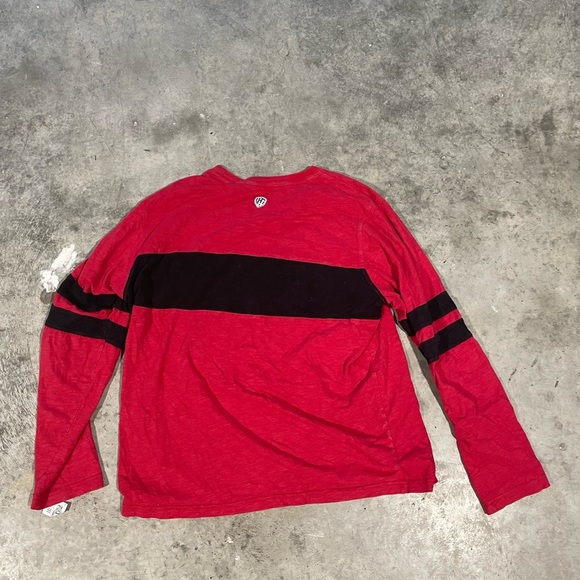 Falcons long sleeve - Picture 2 of 3